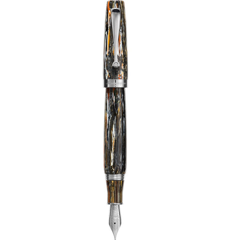 STILOGRAFICA MIA METEOR PUNTA M MONTEGRAPPA ISMIA3I3