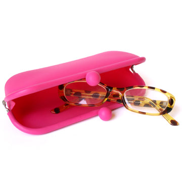 MACHI P+G DESIGN PINK