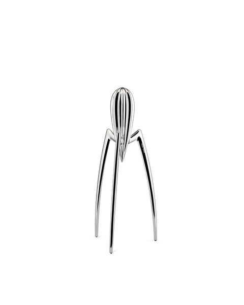 ALESSI SPREMIAGRUMI JUICY SALIF PSJS