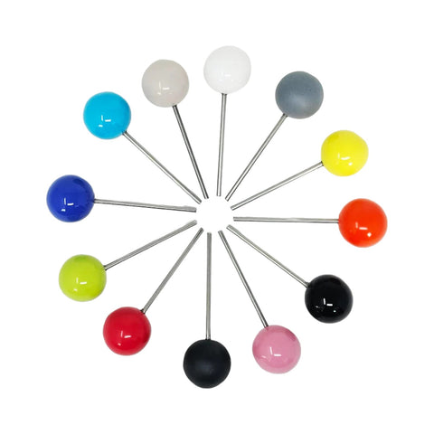 ZANZA ART. 2358 VERDE CERAMICHE CRESCENTINI