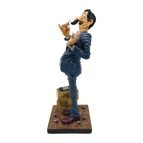 SOMMELIER THE PROFESSIONALS ART. FO85528 FORCHINO