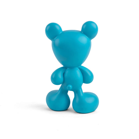 SELETTI BLE BEAR 09017