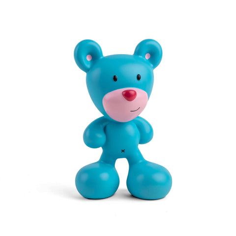 SELETTI BLE BEAR 09017