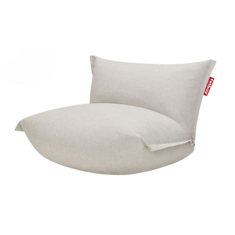 POLTRONA LOUNGE BONBARON OUTDOOR 107097 MIST FATBOY