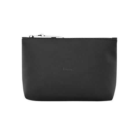 BEAUTY COSMETIC W3 15600 RAINS BLACK