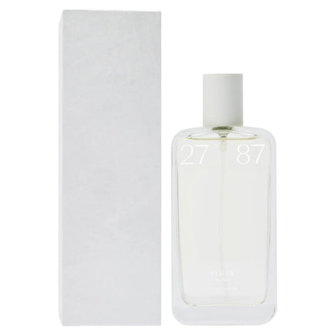 EAU DE PARFUM PER SE'  87 ML 27 87