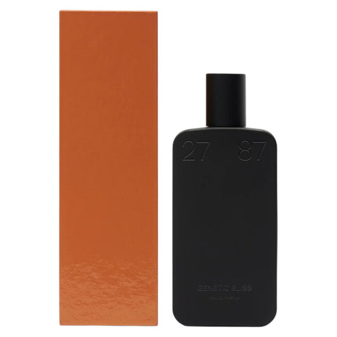 EAU DE PARFUM 27 87 GENETIC BLISS 27ML
