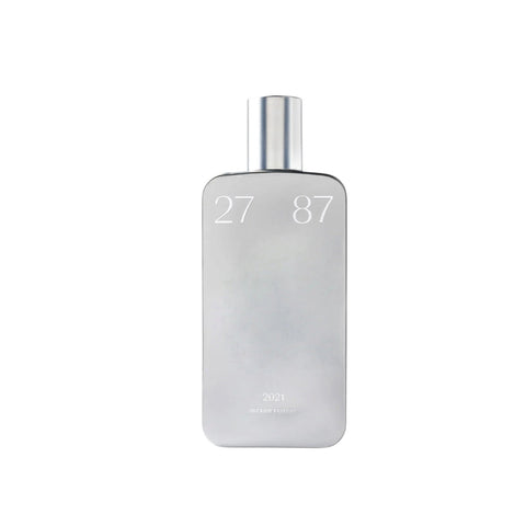 PROFUMO EAU DE PARFUM 27 87 GIN MARE 87 ML LIMITED EDITION
