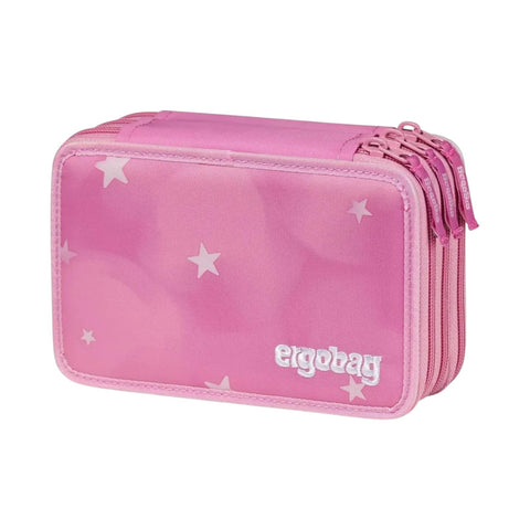 ASTUCCIO COMPLETO MAXI MAGIC CLOUDBEAR 01292-90355-10 ERGOBAG PINK
