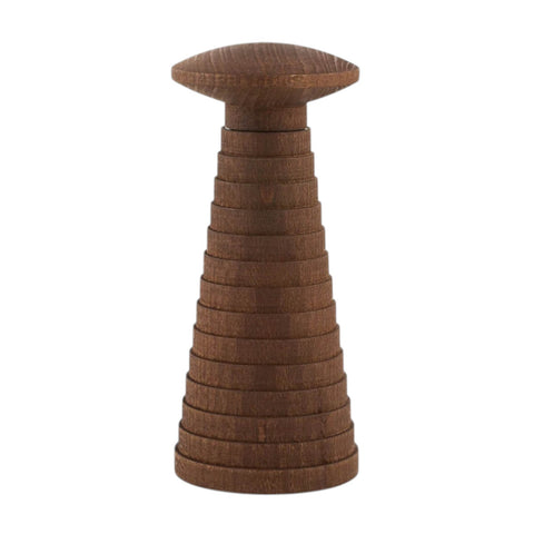 MACINASALE YUCATAN ART. MDL22 ALESSI