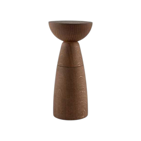 MACINA SALE PEPE SPEZIE OAXACA ART. MDL23 ALESSI