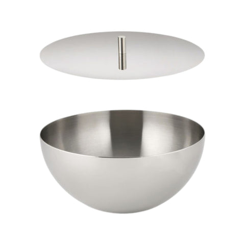 CONTENITORE ROCC MEDIUM ART. MA05M ALESSI