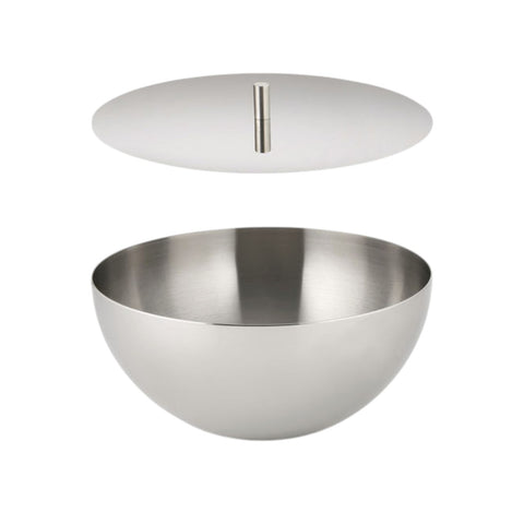 CONTENITORE ROCC LARGE ART. MA05L ALESSI