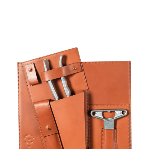 L'ATELIER DU VIN X FELCO 053000-1