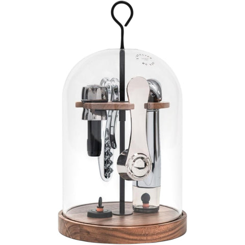 L'ATELIER DU VIN LE GLOBE 095684-9