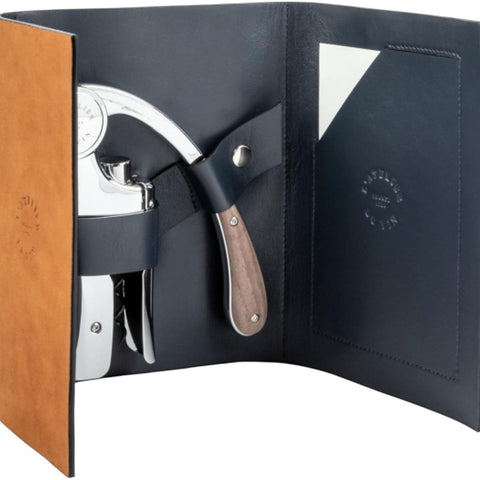 CAVATAPPI OENO MOTION NOMAD L'ATELIER DU VIN 095725-9