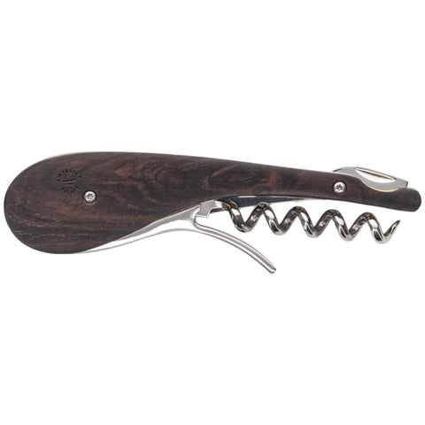 CAVATAPPI LES SOMELIER 095772-3 L'ATELIER DU VIN