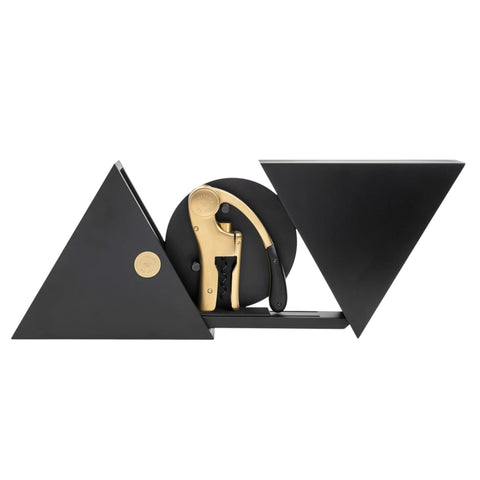 CAVATAPPI GEOMETRY 095816-4 L'ATELIER DU VIN