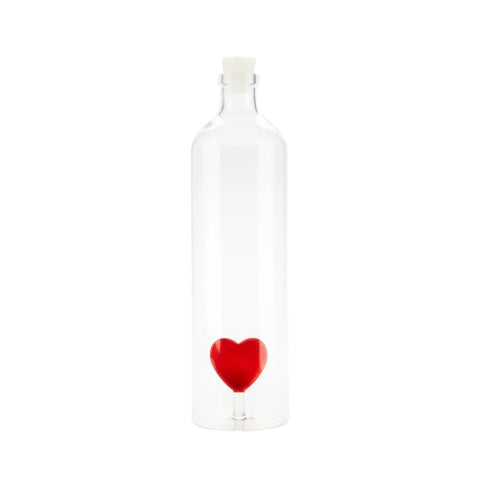 BOTTIGLIA ATLANTIS LOVE 1.2 L 28211 RED BALVI