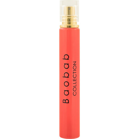 HOME SPRAY 44 ML PLATINUM ART. HOME44PLA BAOBAB