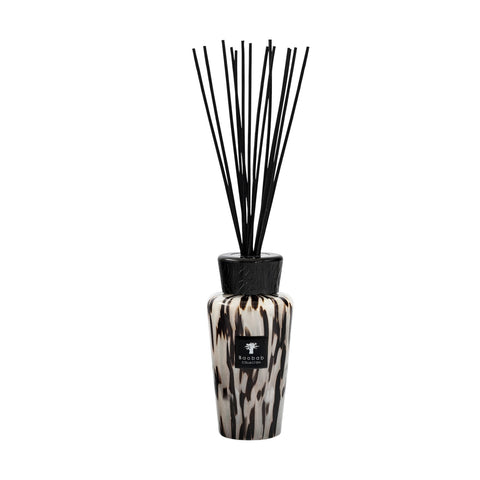DIFFUSORE PER AMBIENTI PEARL BLACKS DIF500PBS BAOBAB