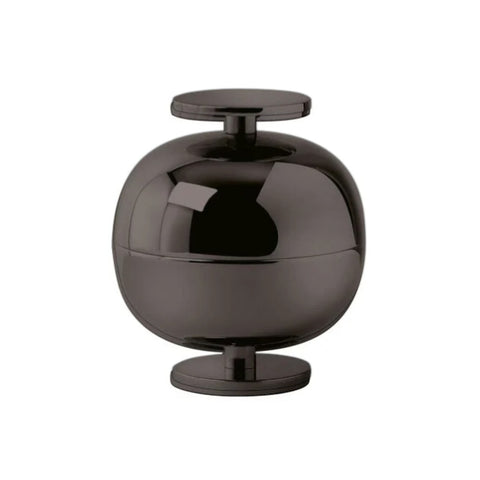 CENTRO TAVOLA GIO PONTI 55561K11 BLACK SAMBONET