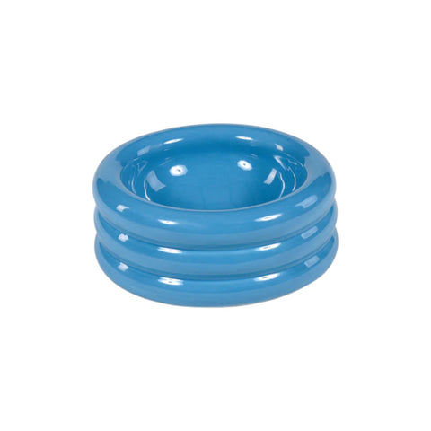 CIOTOLA PETS REVOLUTIONS DOGGYMOOD SE0102DM SELETTI