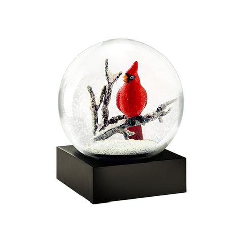 "COOL SNOW GLOBES CS216-CARS"