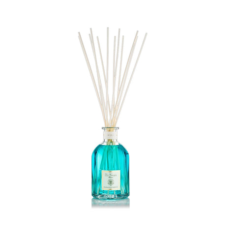 FRAGRANZA AMBIENTE 100ML ACQUA DR VRANJES