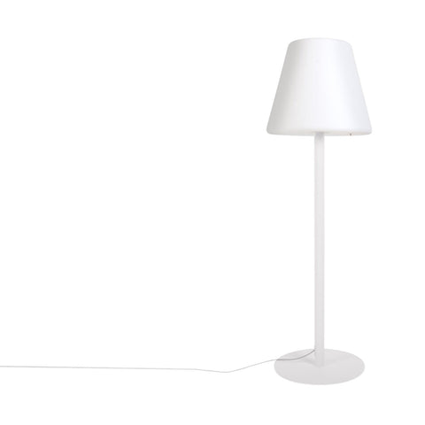 LAMPADA EDISON THE GIANT 102850 WHITE FATBOY