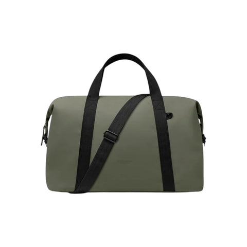 BORSONCINO DASH WEEKENDER S OLIVE ART. DSWKDSOL  GASTON LUGA
