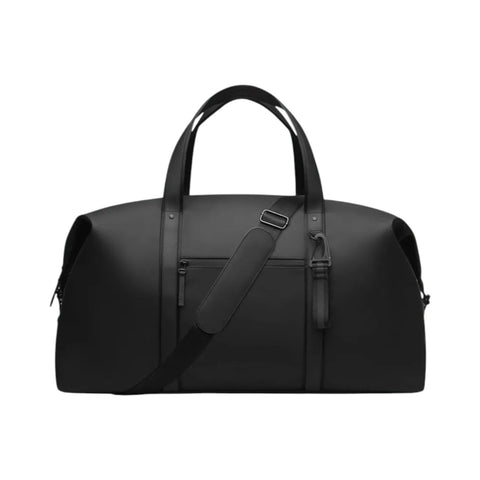 BORSONE SPLASH WEEKENDER BLACK ART. SPWKDBK GASTON  LUGA