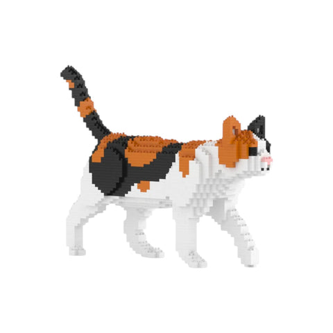 COSTRUZIONI CAT 11S-M01B JEKCA