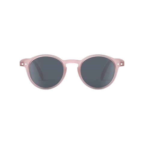 OCCHIALI SUN  NEW KIDS 3-5Y #D SEE35D-134 PINK IZIPIZI