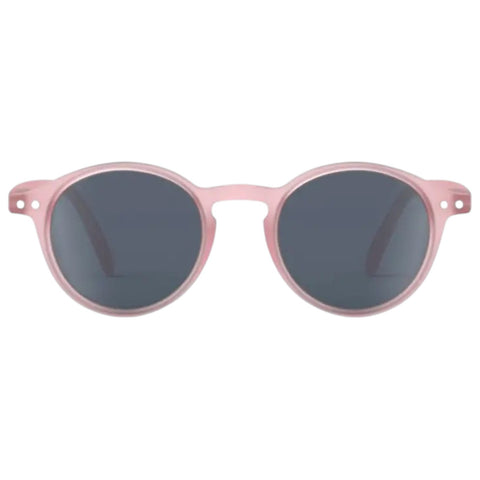 OCCHIALI SUN KIDS 5-7Y D PINK IZIPIZI