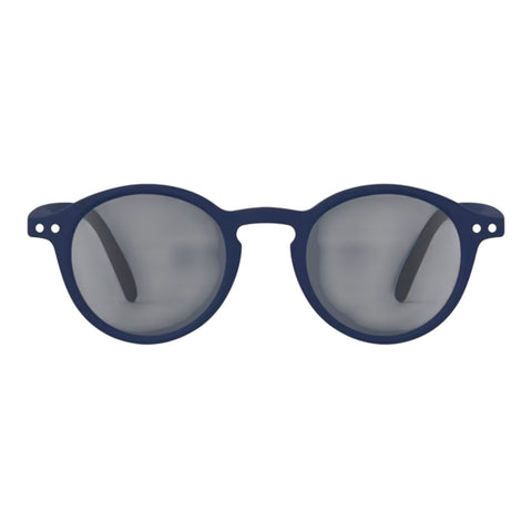 OCCHIALI SOLE KIDS 5-7Y D NAVY BLUE IZIPIZI