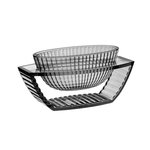 VASE KARTELL U SHINE ART 01218/V9