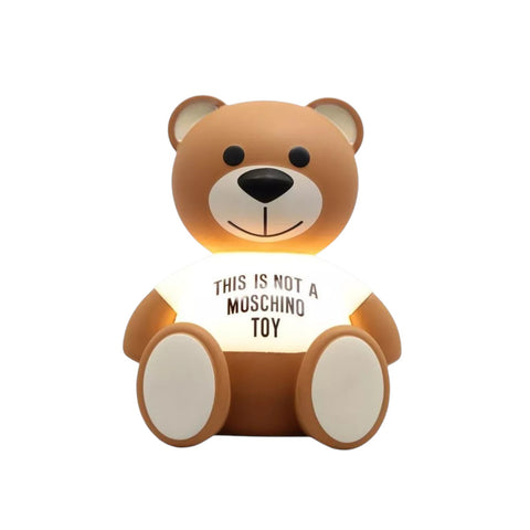 TOY KARTELL LAMP ART 08836