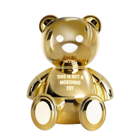 TOY METAL LAMP KARTELL ART 08837/00