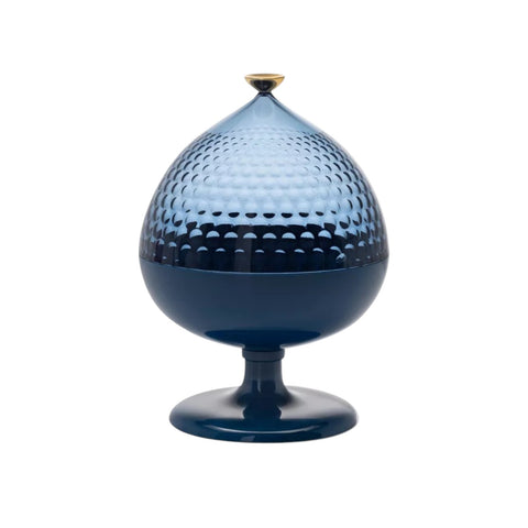 PUMO KARTELL BLUE/LIGHT BLUE