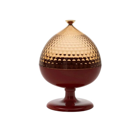 PUMO KARTELL BRICK/COLA