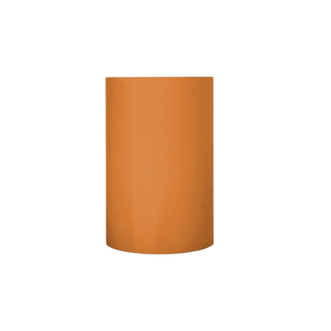 CESTINO GETTACARTE 04970/TE TERRA KARTELL