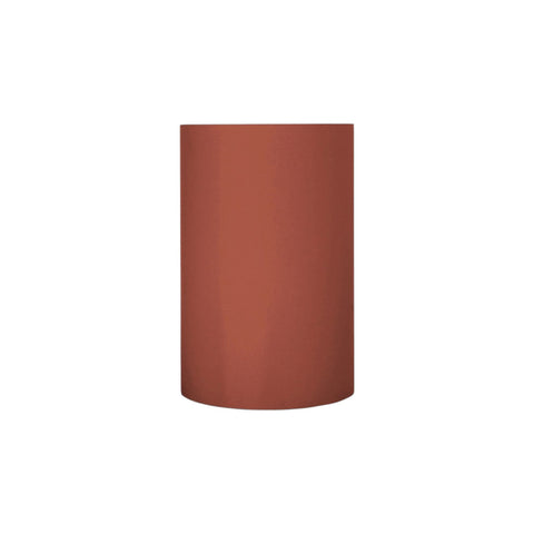 CESTINO GETTACARTE 04670/BX BORDEAUX KARTELL