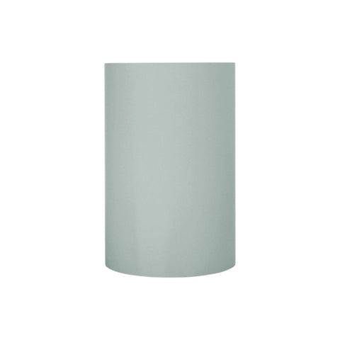 CESTINO GETTACARTE 04670/VE VERDE KARTELL