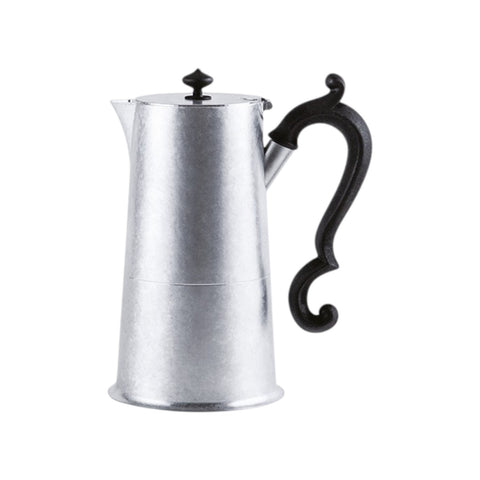 CAFFETTIERA LADY ANNE INDUZIONE ART. LA22304 KNINDUSTRIE