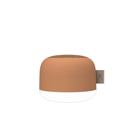 KREAFUNK ALIGHT COTTA ORANGE