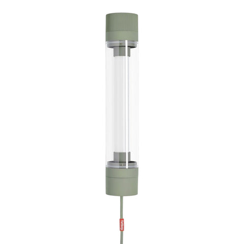 LAMPADA TJOEP SMALL 103724 ENVY GREEN FATBOY