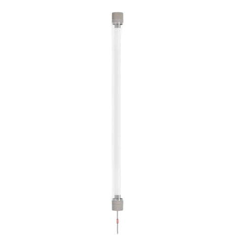 LAMPADA TJOEP LARGE 103730 LIGHT GREY FATBOY