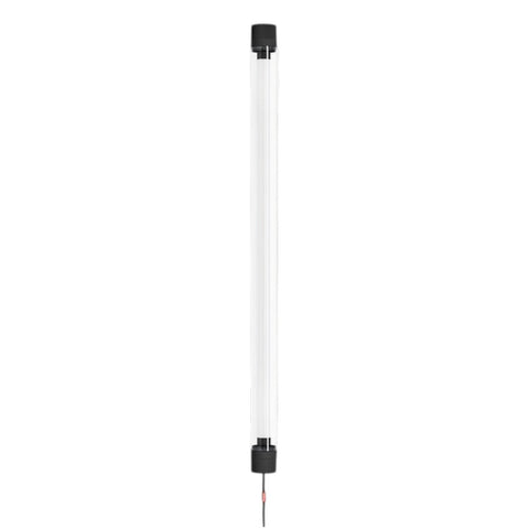 LAMPADA TJOEP LARGE 106601 ANTRACITE FATBOY
