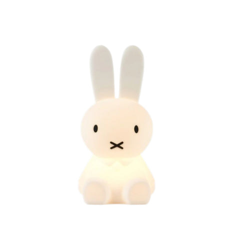 MIFFY STAR LIGHT DB30MF01 MR MARIA